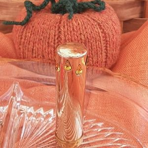 Paul Flato Collector Jeweled Lipstick Tube